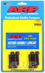 FORD 2.0L ZETEC 9MM ROD BOLTS