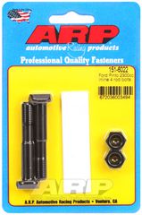 PINTO 2300CC ROD BOLTS 2PCS