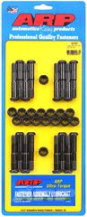 OLDS 225-307-350-403-425 3/8 R