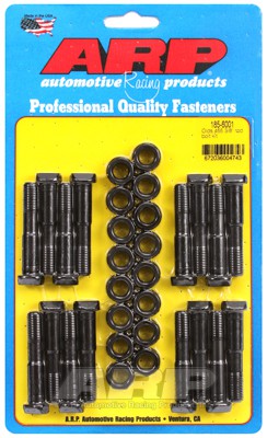 OLDS 455 3/8 ROD BOLT KIT