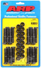 OLDS 455 3/8 ROD BOLT KIT