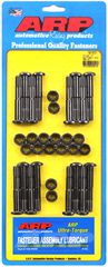 '63 PONTIAC ROD BOLT KIT