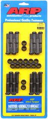 PONTIAC V8 1955-62 ROD BOLT KI