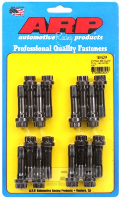PONT.455 SD CAP SCREW STYLE RB