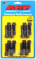 PONT.455 SD CAP SCREW STYLE RB