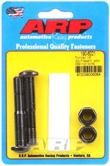 PONTIAC V8 ROD BOLTS