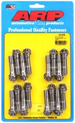 12PT ROD BOLT KIT 1.60 UHL