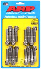 ARP2000 LENTZ BOLT KIT 1.80