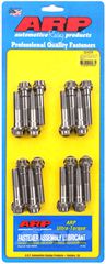 BROOKS 2.00 12PT ROD BOLT KIT