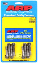 3/8 X 1.500 ROD BOLT KIT 8PCS