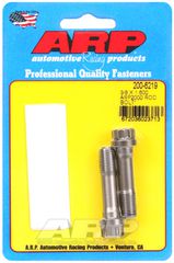3/8 X 1.600 ARP2000 ROD BOLT