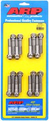 VENOLIA, BRC, KB ALUM ROD REPL