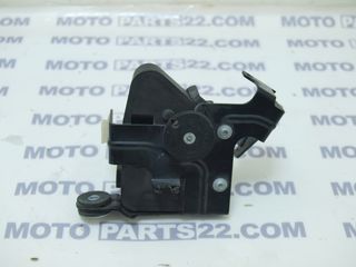  BMW K 1300 S K40 09  ΣΕΡΒΟΜΗΧΑΝΙΣΜΟΣ  ΣΕΡΒΟΜΟΤΕΡ ΕΞΑΤΜΙΣΗΣ   Νούμερο Αγγελίας (SKU): 40919