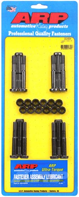 NISSAN VG30 ROD BOLT KIT