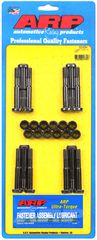 NISSAN VG30 ROD BOLT KIT