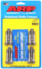 NISSAN VQ35 ROD BOLT KIT