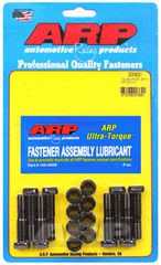TOYOTA 4AGE 16V ROD BOLT KIT