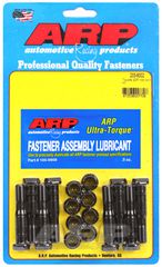 TOYOTA 22R ROD BOLT KIT