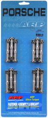 10MM PORSCHE ROD BOLT KIT