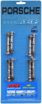 PORSCHE 944 12PT ROD BOLT KIT
