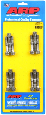 VW VR6 ARP2000 ROD BOLT KIT