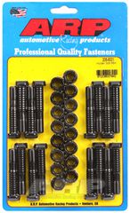 3/8 HOLDEN ROD BOLT KIT