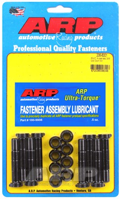 BMC A-SERIES 3/8 ROD BOLT KIT