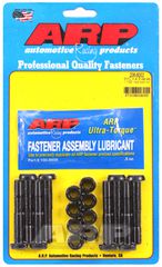 BMC A and B-SERIES 11/32 ROD BLT K
