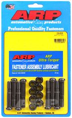 TRIUMPH TR7 3/8 ROD BOLT KIT