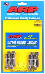 ROVER K SERIES ROD BOLT KIT