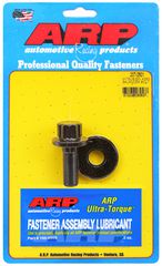 MITSUBISHI 4G63 BALANCER BOLT