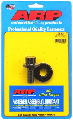 HONDA B16/B18 BALANCER BOLT
