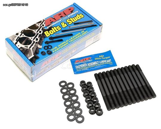 ACURA B18CI MAIN STUD KIT