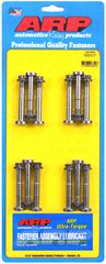 ACURA NSX 3.2L ROD BOLT KIT