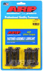 ACURA 1.8L 9MM ROD BOLT
