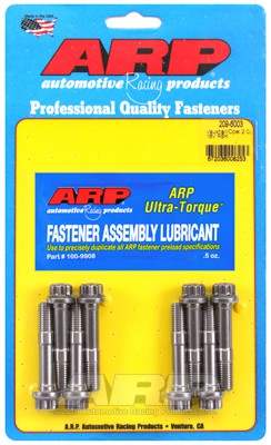 9MM VAUXHALL/OPEL ARP2000 RBK