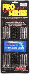 SB CHRYSLER WAVE-LOC RB KIT