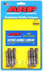 FORD 1.8L DURATEC ROD BOLT KIT