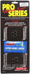 PINTO 2300 WAVE-L ROD BOLT KIT