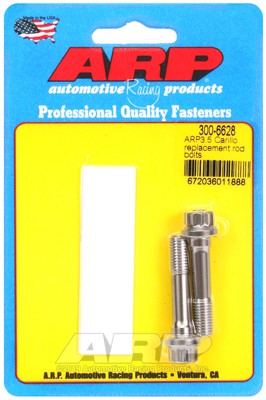 CARRILLO REPL ARP 3.5 RBK 2PK