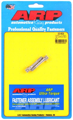 CARRILLO REPL 1/4"" ARP3.5 RBK