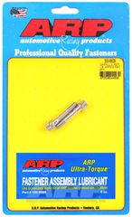 CARRILLO REPL 1/4"" ARP3.5 RBK