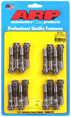 CARRILLO,LENTZ,FERR W/O WASHER