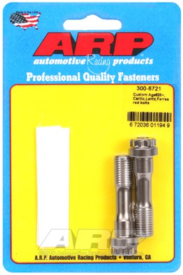 CARRILLO,LENTZ,FERR W/O WASHER