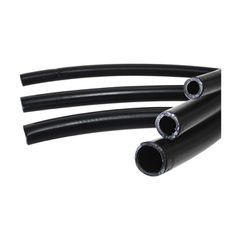 120 Series Nylon Hose 3/16" O.D - 15m