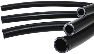 120 Series Nylon Hose 3/16" O.D - 6m
