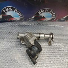 Βαλβίδες EGR N43 E90-E91-E92-E93-E87-E88-E81-E82-E60-E61-thumb-1
