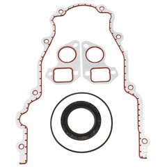 GM LS TIMING COVER GASKET KIT GASKETS & SEAL