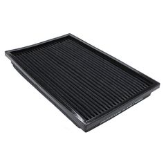 Replacement Panel Air Filter - Saab, Nissan Navara, Calibra, equivalent to A483 & A1598