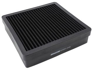 Replacement Panel Air Filter -  Mitsubishi Lancer, Mirage & Outlander,  equivalent to A1311